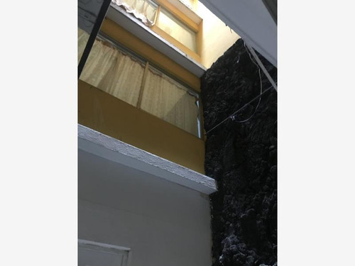 Imagen 9 de 12 de Edificio En Venta Col. Centro