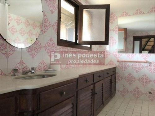 San Rafael - Ref: 123