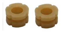 Comprar Reparacion Palanca Cambios Chevrolet Monza\u002Fmega\u002Fkadett