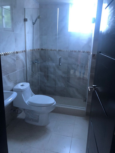 Imagen 11 de 14 de Apartamentos En Sector Dominicanos Ausentes Av. 30 De Mayo
