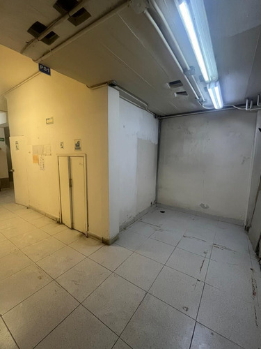 Local En Venta, Tlalnepantla Centro, 498 M2.