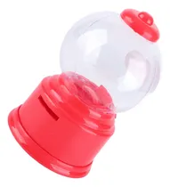 Comprar Mini Chicletes De Plástico Portáteis Para Máquinas De Doces 