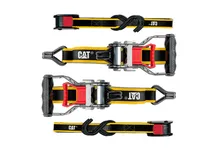 Comprar Eslingas Resistentes Amarres Con Doble Trabilla