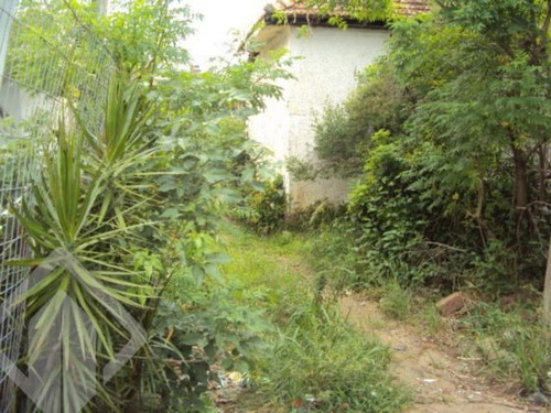 Imagem 3 de 3 de Terreno - Cavalhada - Ref: 146482 - V-146482