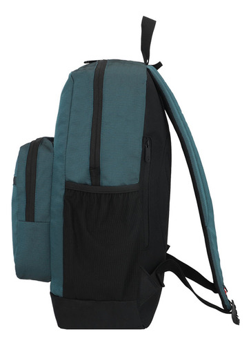 Mochila Notebook Xtrem Everdale 5xt Azul 16