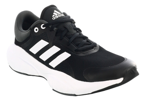 Championes Mujer adidas Response Solar Core 009.w6646