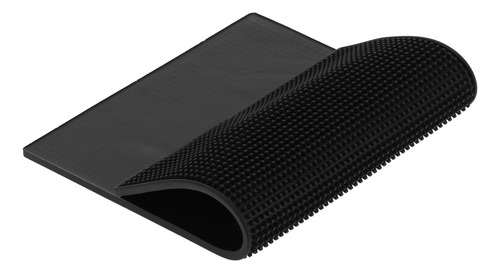 Mantel Individual Grueso De Goma Antideslizante Para Cocina
