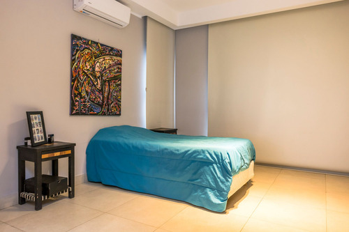 Casa 6 Dorm Venta Praderas San Lorenzo Chico