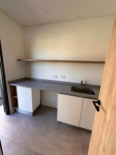 Casa En Venta Barrio San Felipe Canning