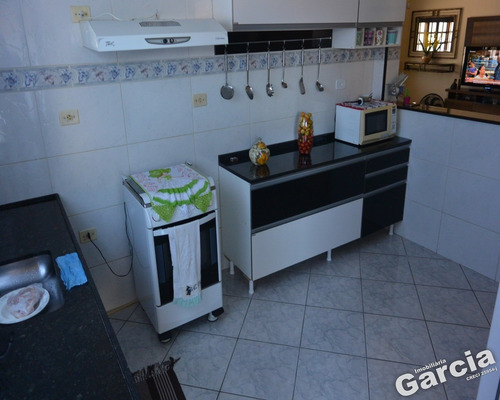 Imagem 13 de 21 de Casa A Venda Em Peruíbe Com 3 Dormitórios - 4689 - 34784546