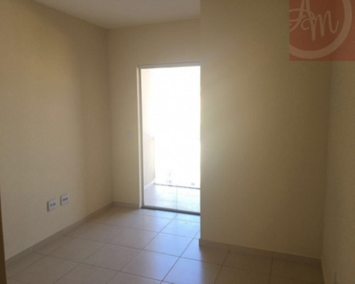 Imagem 7 de 15 de Casas - Residencial - 115