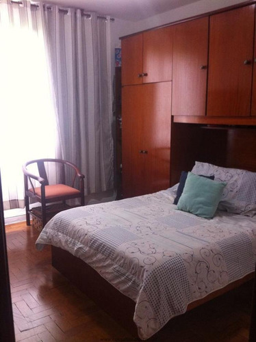 Imagem 18 de 18 de Apartamentos À Venda Em Jundiaí/sp - Compre O Seu Apartamentos Aqui! - 1470175