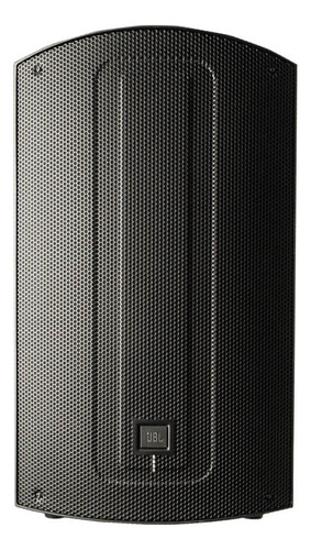 Caixa De Som Jbl Max 15 Ativa Com Bluetooth Bivolt Preto