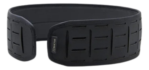 Cinto Modular Support 2.0 Invictus