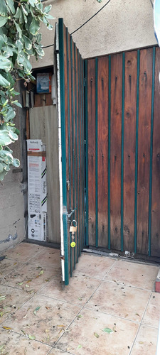 Oportunidad! Casa Con Eficiencia Energética (71732)