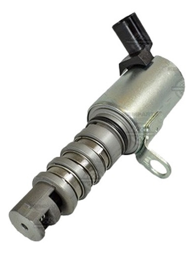 Valvula Tiempo Variable Vvt Honda Civic 2.4l 12-13 Cr-v2.4