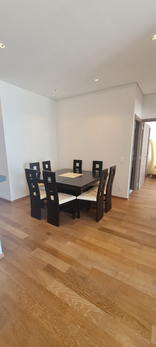High Park Sur Departamento Amueblado 2 Recamaras
