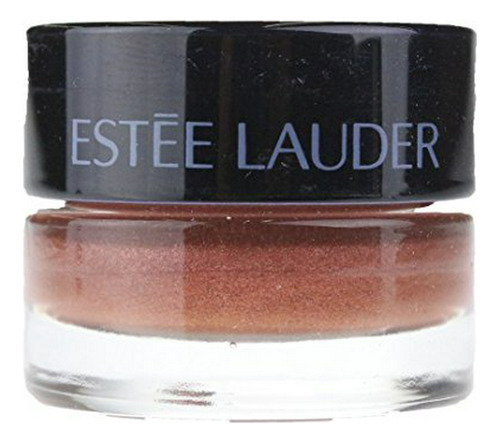 Sombras De Ojos - Estée Lauder 'pure Color Stay On' Shadow P