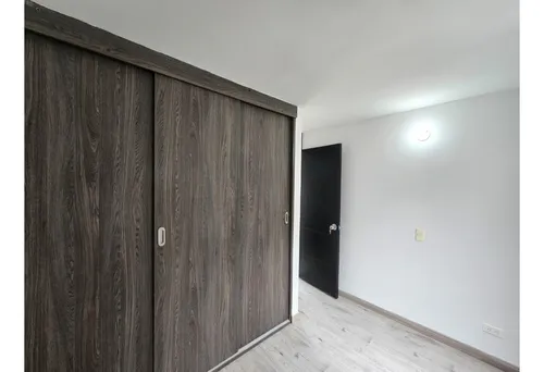 Apartamento En Venta Chia Cundinamarcaparque De Las Flores 3