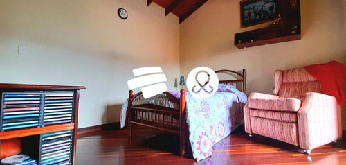 Casa En Venta En Chía, Cundinamarca