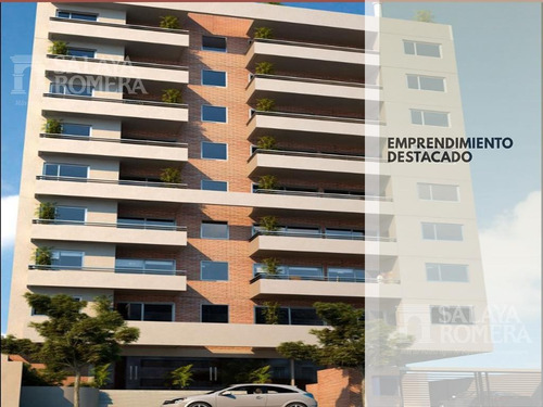 Imagen 24 de 30 de Oportunidad Venta Departamento 2 Ambientes Tigre