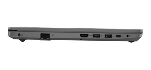Imagen 8 de 8 de Notebook Lenovo E41-50 Intel Core I3 Ram 8gb 512g Ssd W10