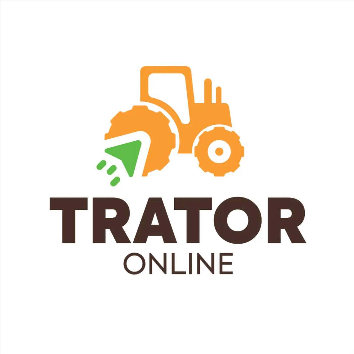 Coroa Anelar Z59 Giro Escavadeira Cat 312/315 - 84mm
