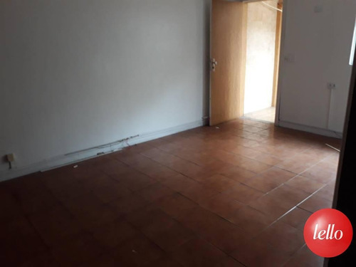 Imagem 9 de 21 de Comercial - Ref: 106692