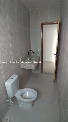 Imagem 13 de 15 de Apartamento Para Venda Em Queimados, Ponte Preta, 3 Dormitórios, 2 Banheiros, 1 Vaga - 234121_2-1180428