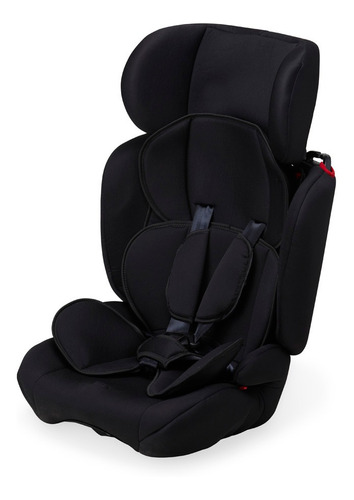 Cadeira De Carro Assento Infantil Tripsafe 36kgs - Maxi Baby