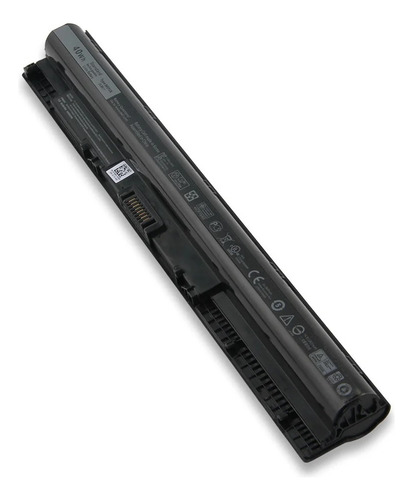 Bateria Para Notebook Dell Inspiron Type M5y1k 14.8v 40wh