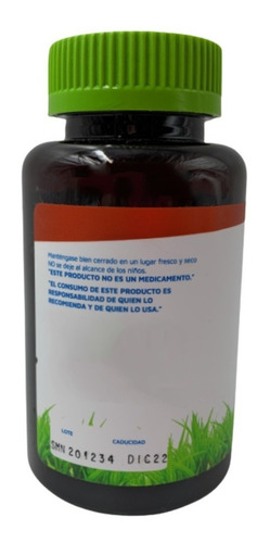 Omega 3 Puro Vidanat 60 Tabletas Envio Full