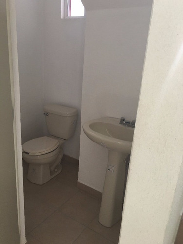 Imagen 11 de 18 de Casa En Condominio En Venta, Fracc. El Sauco, Tenango Edo. De México