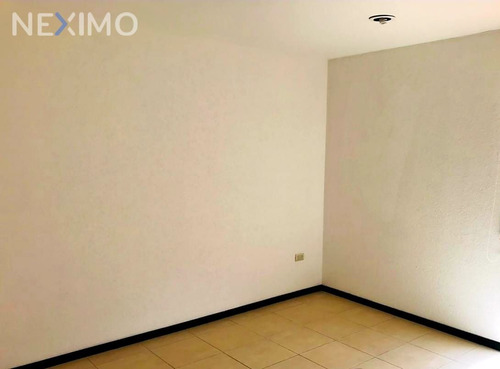 Imagen 15 de 21 de Venta De Casa, Forjadores, Zavaleta, Periferico, Cruz Del Sur, Puebla