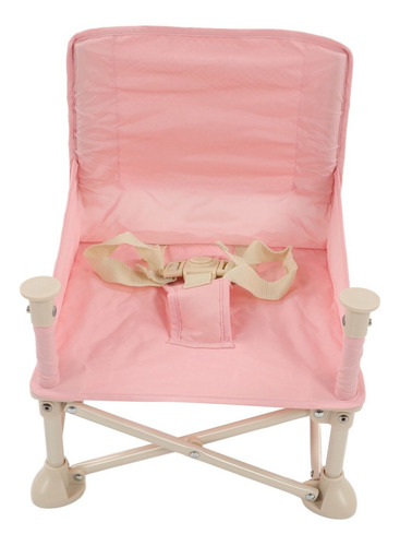 Silla De Entrenamiento Infantil Para Pícnic Para Bebés, Port