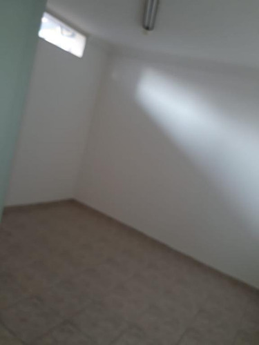 Alugue Sem Fiador, Sem Depósito - Consulte Nossos Corretores - Sala Para Alugar, 64 M² Por R$ 3.000/mês - Tatuapé - São Paulo/sp - Sa0637