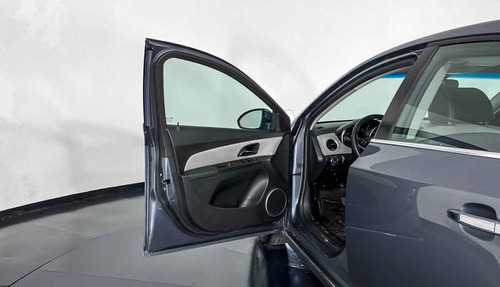 Imagen 15 de 15 de 44520 - Chevrolet Cruze 2015 Con Garantía At