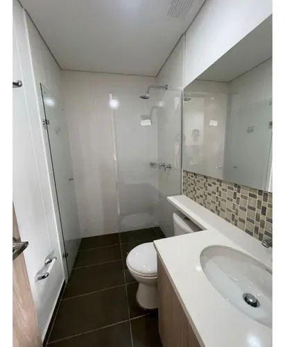 Apartamento En Venta En Guayabal