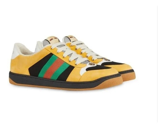 Tenis Gucci Mugrosos Online Store, UP TO 65% OFF | www.loop-cn.com