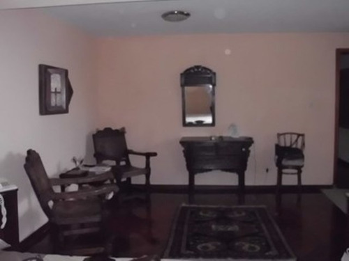 Imagen 12 de 22 de Casa Venta La Lagunita ( La Cumbre) Riv # 2211
