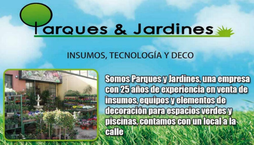 Imagen 4 de 5 de Boquillas Rain Bird Con Filtro Para Toberas Riego Pack X 10