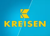 Kreisen