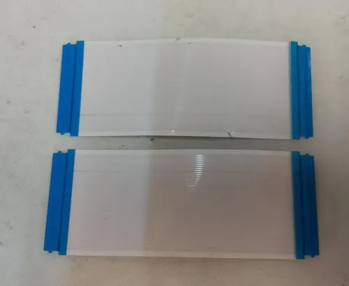Par Flex Sony Kdl-32bx355 70mm 50 Pin Nk3165 (Usado)