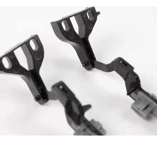 Kit De Reparación De Techo Corredizo Panorámico Para Coche C