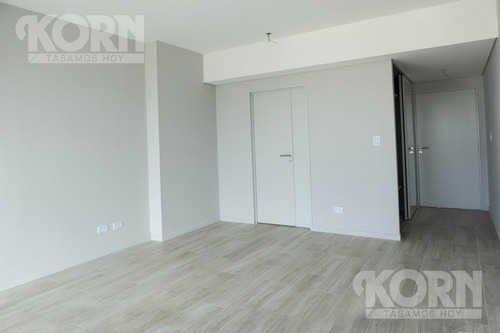 Imagen 16 de 30 de Venta Duplex 4 Ambientes Con Dependencia, Cochera Y Terraza A Estrenar