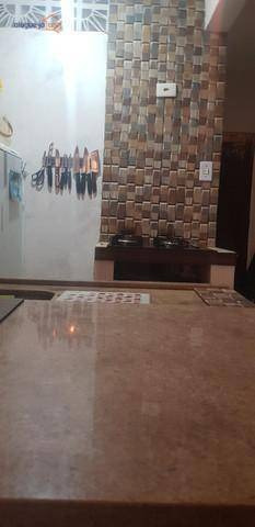 Kitnet Com 1 Dormitório À Venda, 36 M² Por R$ 164.300,00 - Sé - São Paulo/sp - Kn0091