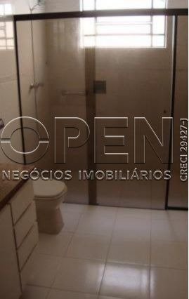 Casa Com 3 Dormitórios Para Alugar, 240 M² Por R$ 3.900,00 - Vila Luzita - Santo André/sp - Ca0174