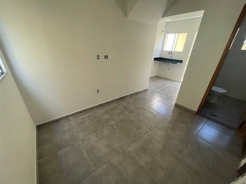Imagem 12 de 12 de Casa - Vs18 - 71124324