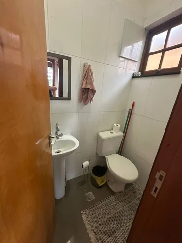 Vendo Chalé Itu