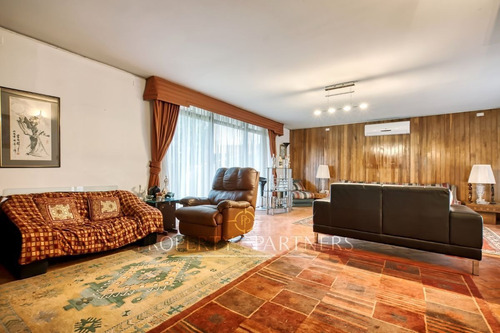 Imagen 6 de 8 de Acogedora Casa En Venta Para Remodelar En La Reina Alta